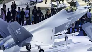 Pakistan 2025 Chengdu J-10 &ndash; Agile, Advanced, and Ready for the Skies!