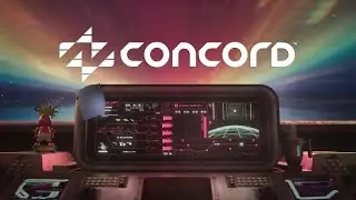 Review |Concord Open Beta | Gameplay Live Stream | PS5 | Worth the money?