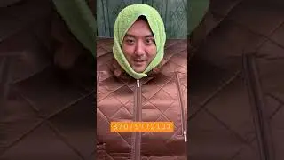 САУНА БА-ГУА 87075772101 #простатит
