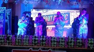 जलवा तेरा जलवा जलवा || jalwa tera jalwa || full patriotic dance video || Republic Day |IndianArmy🇮🇳👌