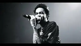 [FREE] Lil Poppa Type Beat 