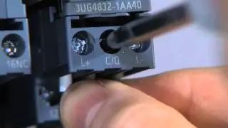 SIRIUS 3UG48 monitoring relays for IO-Link