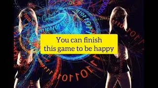 Dance | Techno | House Music | Lyric Video | Karma Soleil