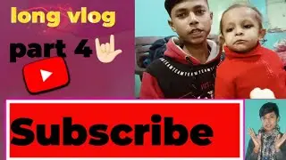 Long vlog part 4🤫 #longvlog #viral #dance #viral #tranding 