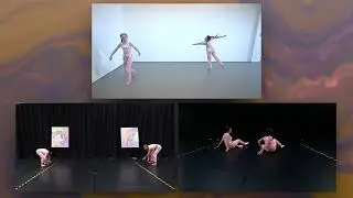 Open Space Project 