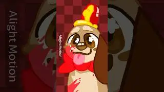 Fleegle the beagle #fleegle #bananasplits