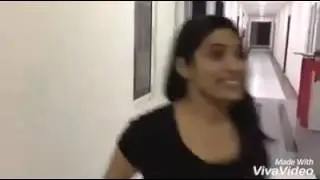 Demonetisation effect 500 rupee