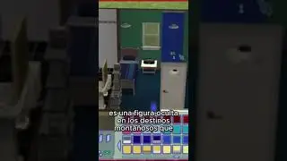 Los Sims 2 Bon Voyage: &iexcl;Desbloquea el Yeti! Gu&iacute;a del Easter Egg Oculto