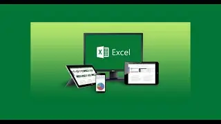 Microsoft Office Excel 2021 Full Course Bangla Tutorial   Part 02   data entry work in excel