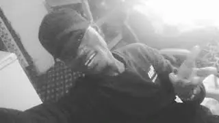 Fally  ipupa ( tokoss) Esengo by Strelly Konfie
