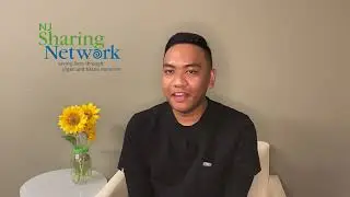 The Role of a Medical Technologist at NJ Sharing Network