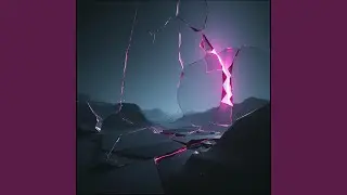 Shattered Glass