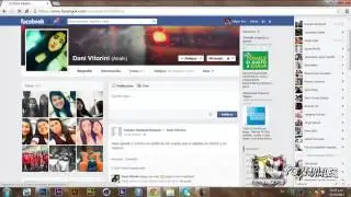 Facebook Hack Tool updated 2016 YouTube