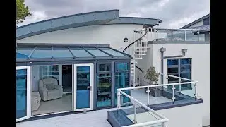The Reef, Boscombe Spa