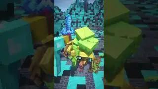 Best Minecraft Server to Join in 2025 (1.21)