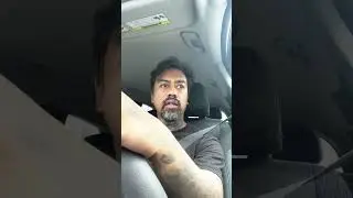 Photographer Loses Everything! Starts over at 41. Amazon Flex Ridealong. Starting Over At 41 EP 1