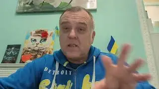 6. В результаті виявилося, що США далекі від ідей НАТО