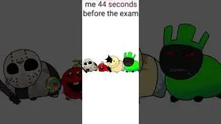Me 1 hour before the test💔 #trending #funny #roblox #lebronjames #relatable #robloxmemes #forsaken