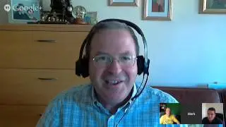 The Life Changing Interview with Kevin Fahey