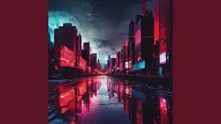 My Illusion in April