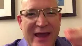 Karl Kapp previews his talk at Learning Technologies 2019 on Games and learning