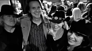 STEFnROCK BUNKHOUSE WHISKEY RIVER TAVERN PRESCOTT AZ 11 26 2025 #live #music