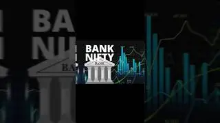 Index ke best knowledge ke liye Hamen subscribe Karen#sharemarket #trading #art #shorts