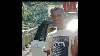 Rilakan Nan Tamakan-Ody Malik@faisalchaniago3137 