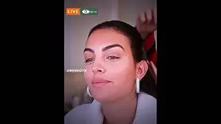 Ronaldo&rsquo;s Livestream Power Is Different 🥶