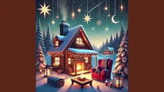 The Spirit of Christmas: Soft Carols for the Magical Season