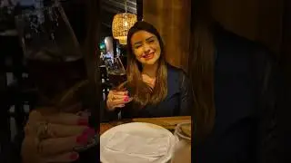 TABERNA BISTR&Ocirc; - Torres/RS    #viagem #janta #torresrs #bistro #taberna #food #praiadetorres