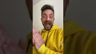 My name is Boom Boom/Mercuri_88#shorts #fyp #funny #tiktok