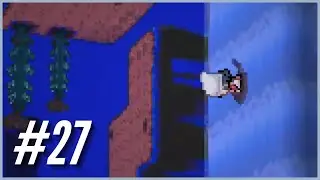 Distortion World! &mdash; Pok&eacute;mon Platinum [#27] | No Commentary
