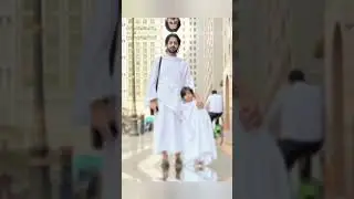 Actor Imran Ashraf with Son Roham Imran #actor  #dramaseries #pakdrama #pakistandramas #lollywood