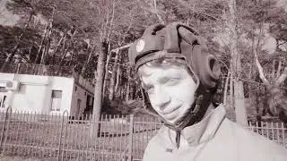 Krwotok publiczny reż K. Trajdos 2025
