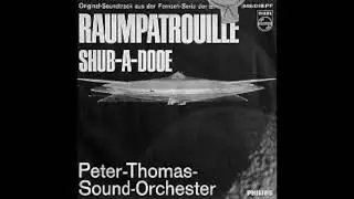 PETER-THOMAS-SOUND-ORCHESTER 