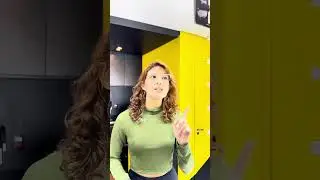 Pra que realmente serve o antireflexo...