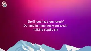 Masego,FKJ _ Tadow.                                                 (Lyrics)