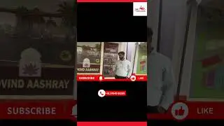 Real Estate in Jaipur | The Property Expert | JDA Approved Plots | Investment Ideas