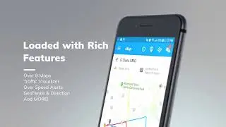 #1 Choice GPS Tracking Platform & GPS Trackers for Cars/Fleets - YourGPSstore.com & YourSpyStore.com
