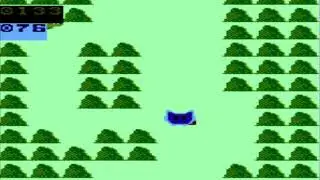 DQII Video Two