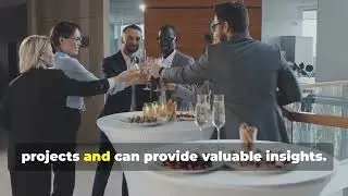 Unlocking Land Value: The Infrastructure Effect! || LandZille
