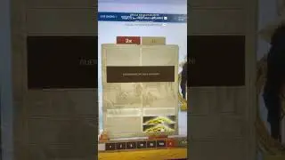 Wild West Gold Script Demo: Does it Work on 1xbet?