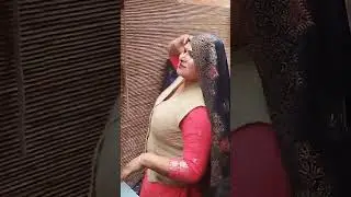 हमारे यहां किन्नर