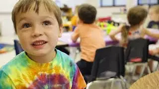 Jewish Education in Milwaukee
