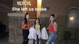 If You Guess The Price Of The Item ... WE BUY IT!!!