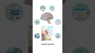 How to ACTUALLY make Money with your Art?