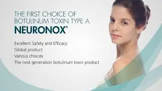 Medytox Safety and Efficacy. Neuronox and Neuramis.