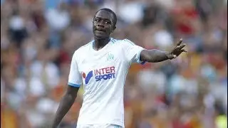 Gianelli Imbula - Skills, Goals, Assists