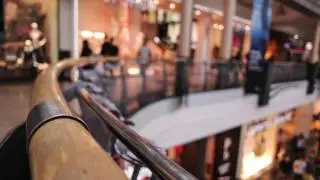 Noisy Busy Coffee Shop - FREE SOUND EFFECTS
